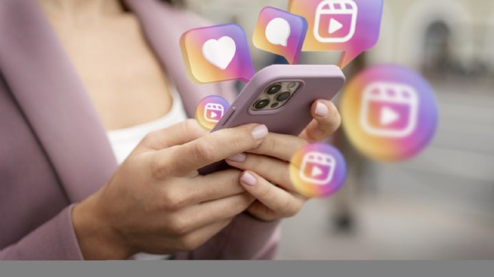 Se cayó Instagram: ¿Qué está pasando con la red social?
